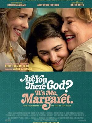 亲吻姐姐